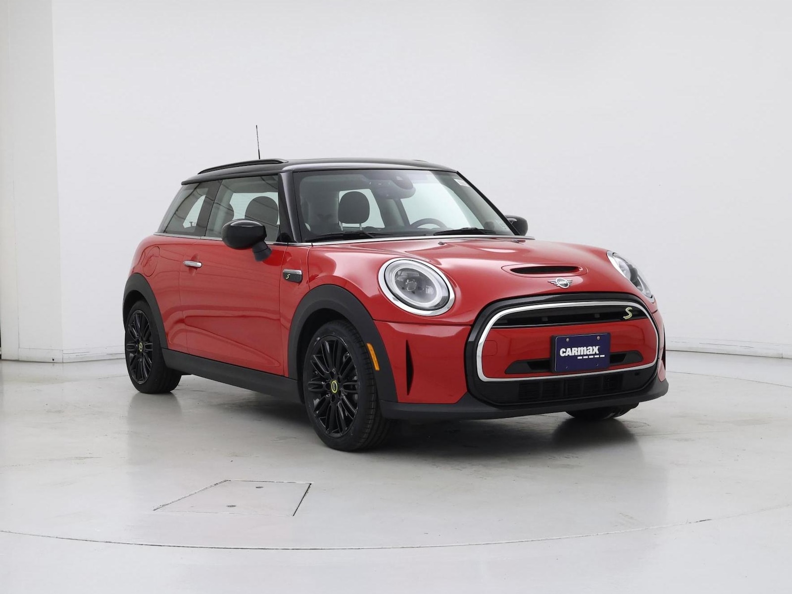 mini hardtop 2 door 2023 WMW13DJ00P2T33053 image mini hardtop 2 door 2023 WMW13DJ00P2T33053 image